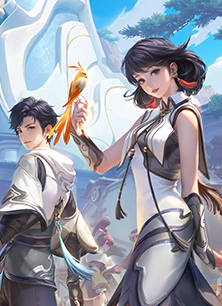 抖音AI视频标注引争议：创做者发明视频被主动打标签