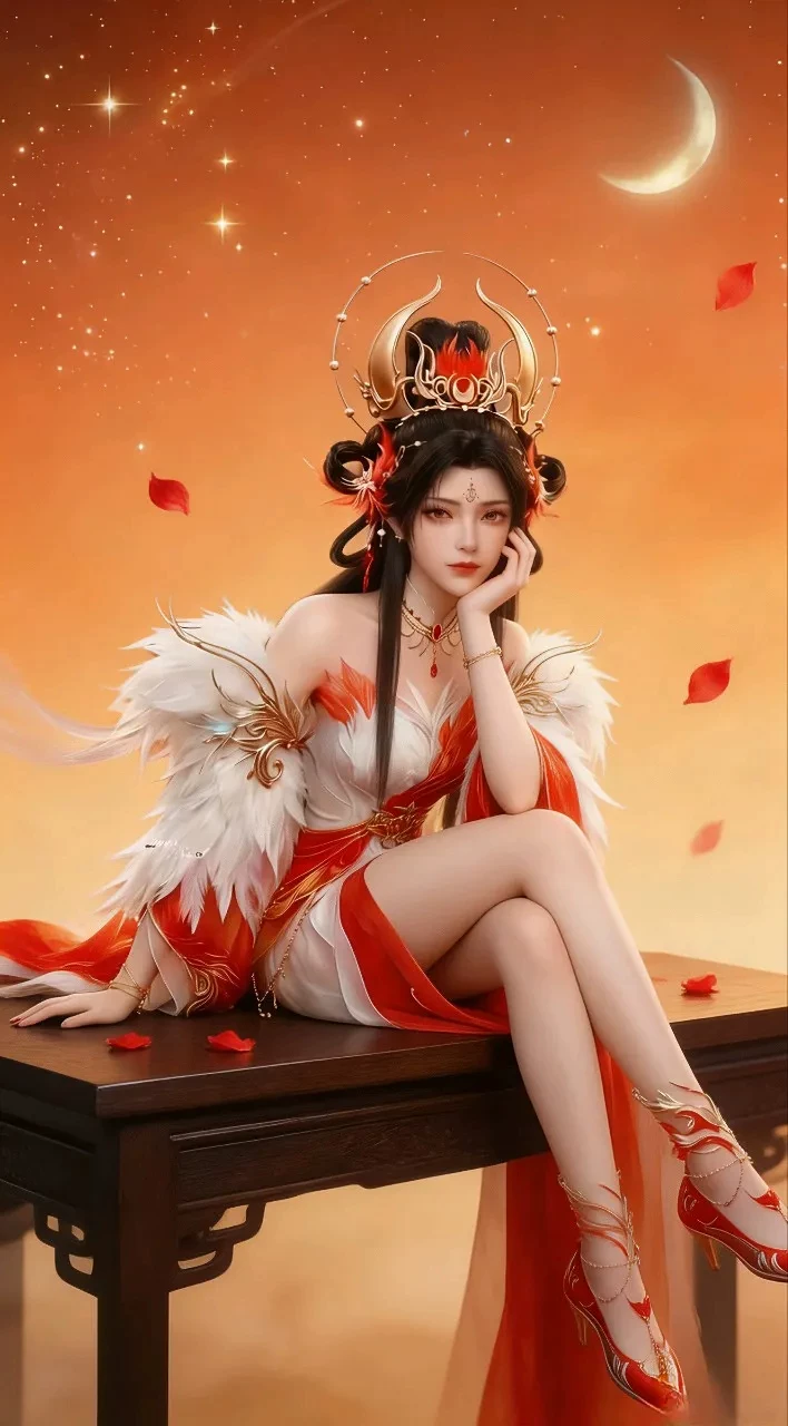 AI芯片把文档翻译拉进当地结尾