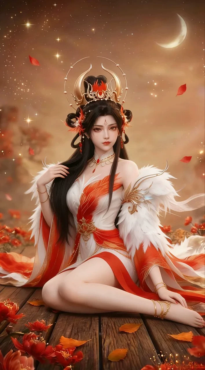 抖音 AI 配图文案扩写成新刚需，创做者边用边吐槽